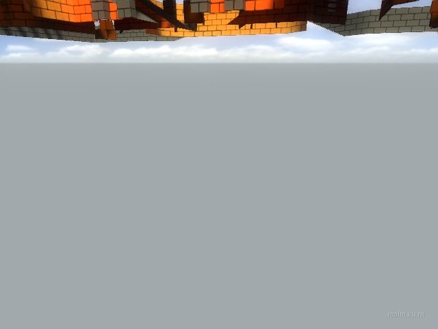 fy_dynamite thumb 3