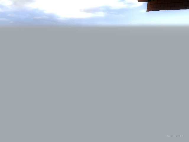 fy_dynamite thumb 21