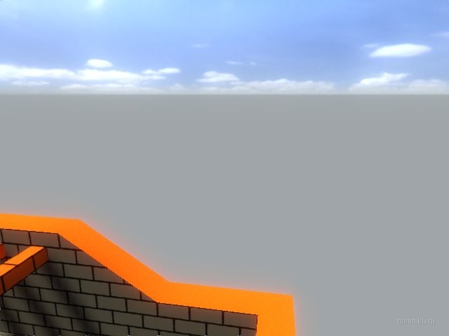 fy_dynamite thumb 18