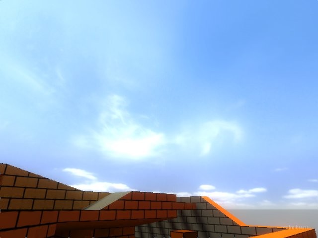 fy_dynamite thumb 12
