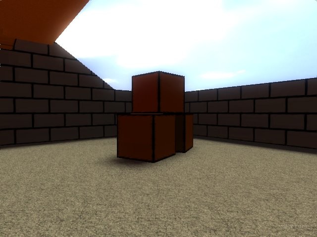 fy_dynamite thumb 22