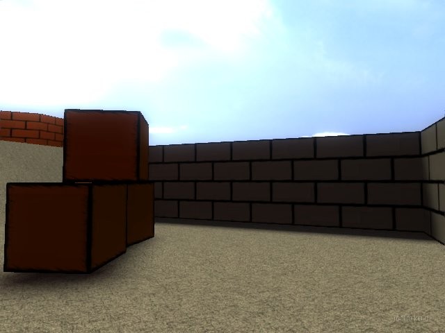 fy_dynamite thumb 11