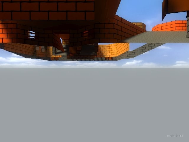fy_dynamite thumb 8