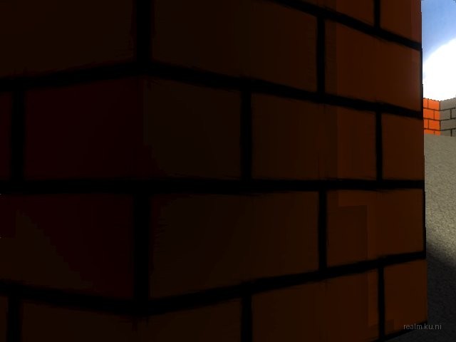 fy_dynamite thumb 23