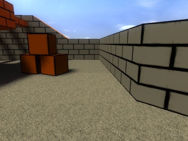 fy_dynamite thumb 15
