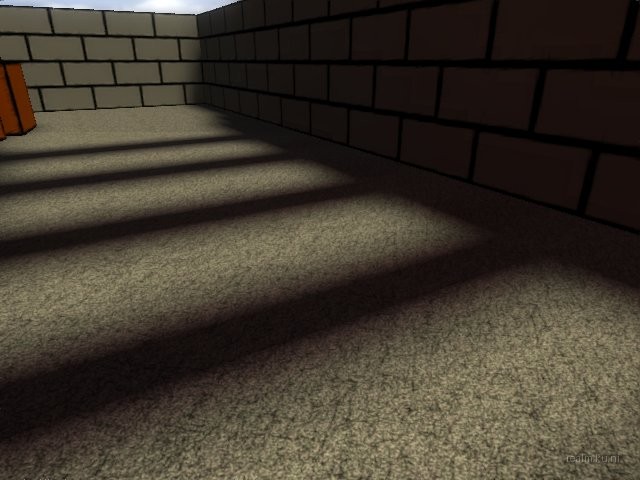 fy_dynamite thumb 20