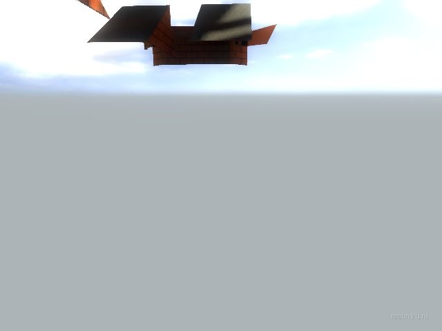 fy_dynamite thumb 14