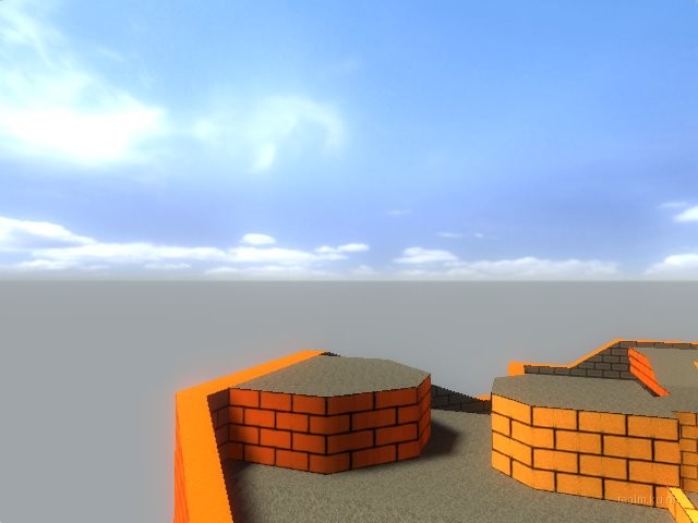 fy_dynamite thumb 13