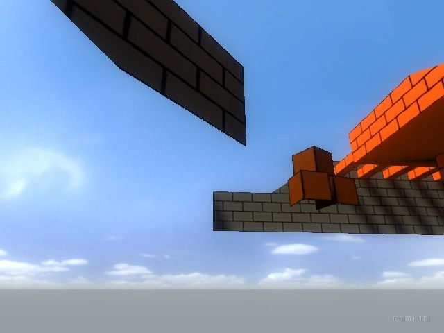 fy_dynamite thumb 17