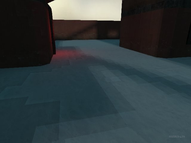 fy_e2l_drinkything_b2 thumb 7