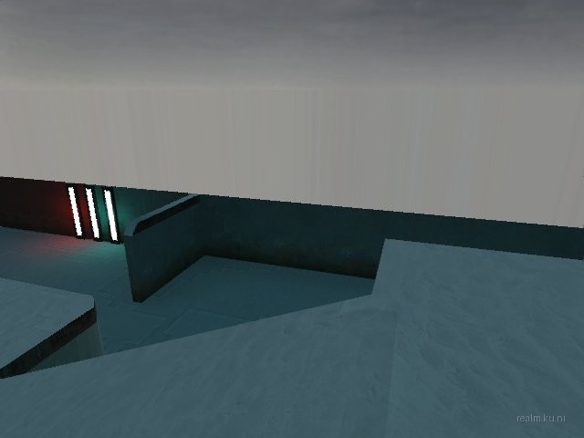fy_e2l_drinkything_b2 thumb 8