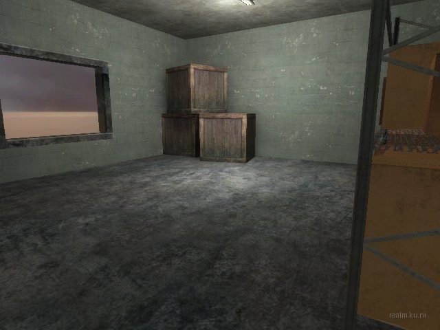 fy_eaglesnest for css screenshot