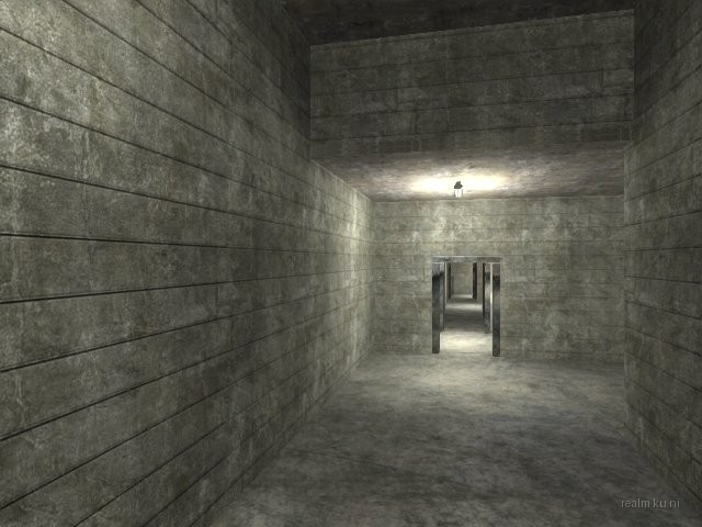 fy_eaglesnest thumb 88