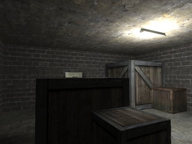 fy_eaglesnest thumb 96