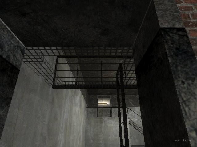 fy_eaglesnest thumb 54