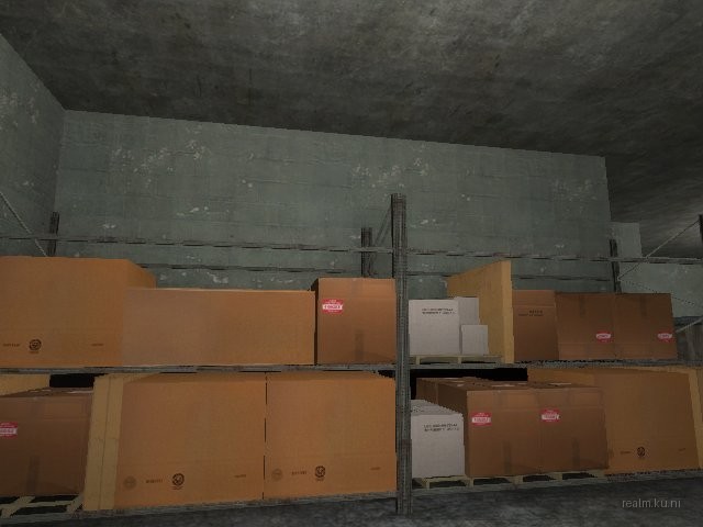 fy_eaglesnest thumb 55
