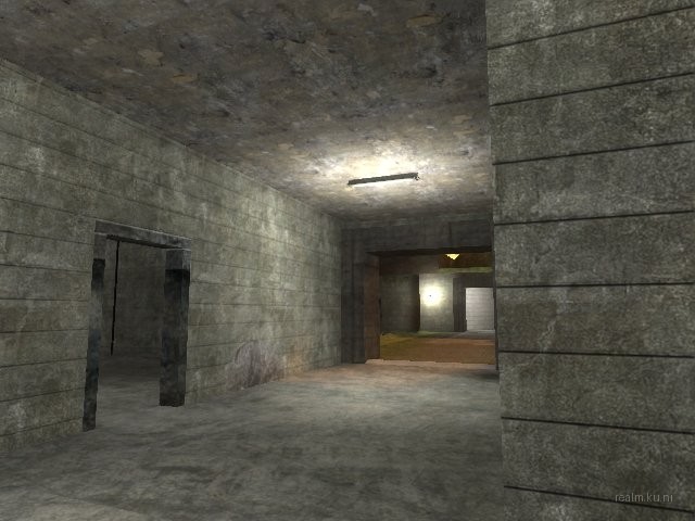 fy_eaglesnest thumb 12
