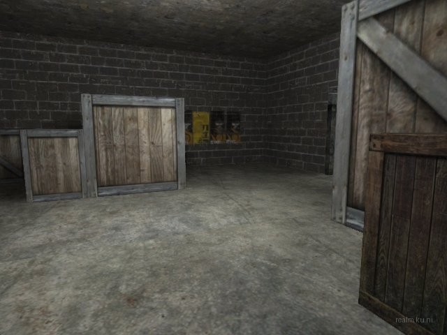fy_eaglesnest thumb 91