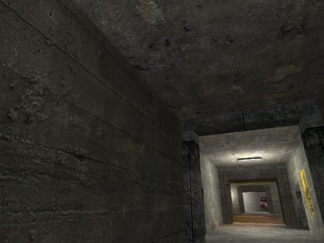 fy_eaglesnest thumb 43