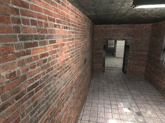 fy_eaglesnest thumb 46