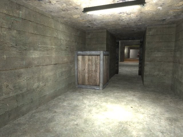 fy_eaglesnest thumb 56