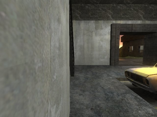 fy_eaglesnest thumb 69