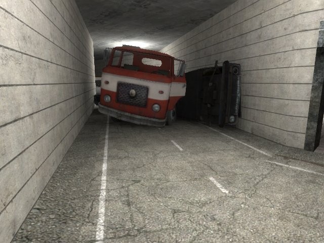 fy_eaglesnest thumb 95