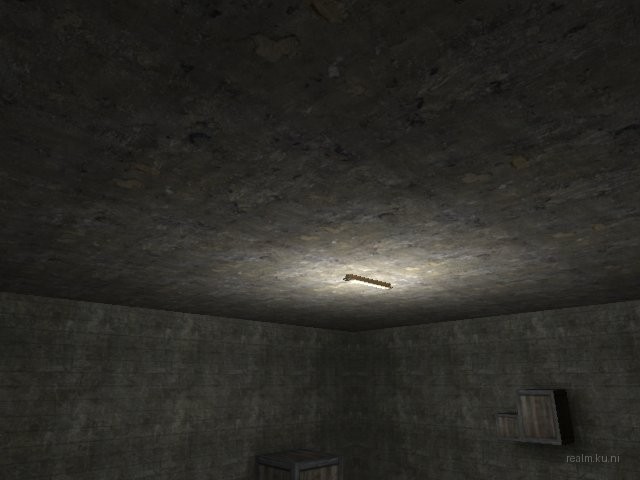 fy_eaglesnest thumb 28