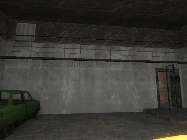 fy_eaglesnest thumb 24