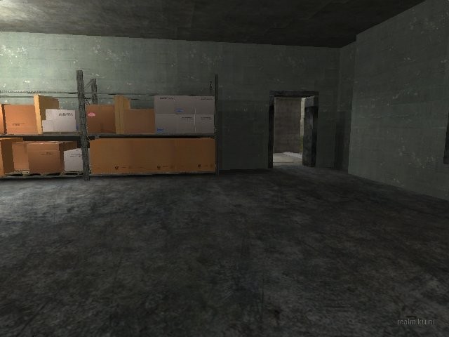 fy_eaglesnest thumb 19