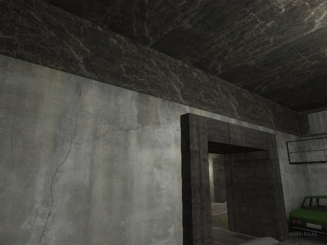 fy_eaglesnest thumb 89