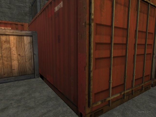 fy_eaglesnest thumb 86