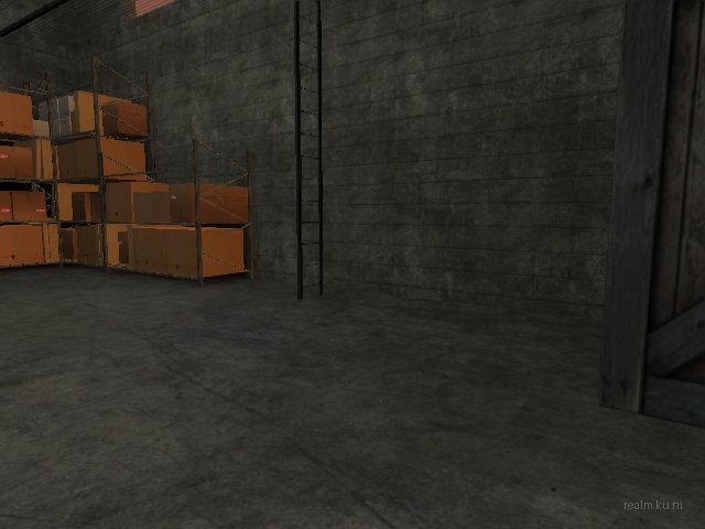 fy_eaglesnest thumb 59