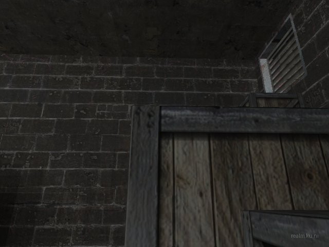 fy_eaglesnest thumb 14