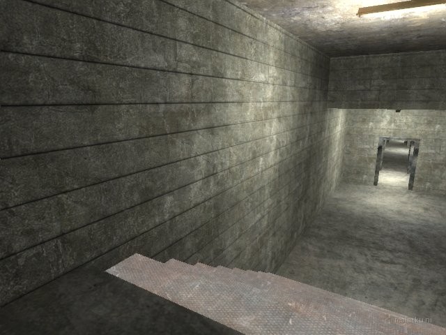 fy_eaglesnest thumb 21