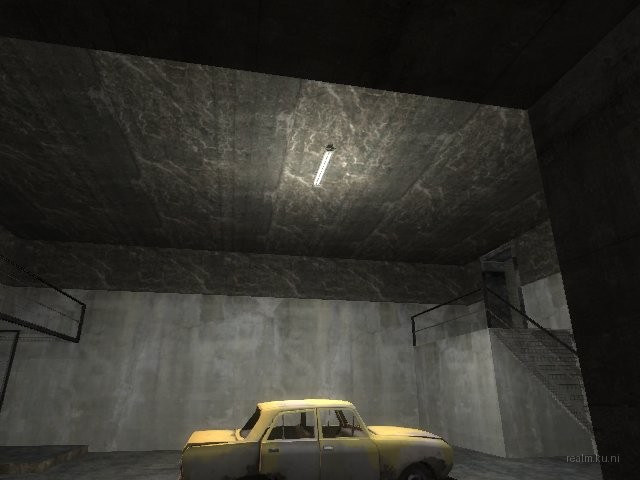 fy_eaglesnest thumb 53