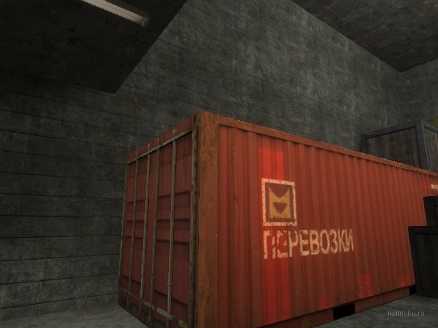 fy_eaglesnest thumb 17