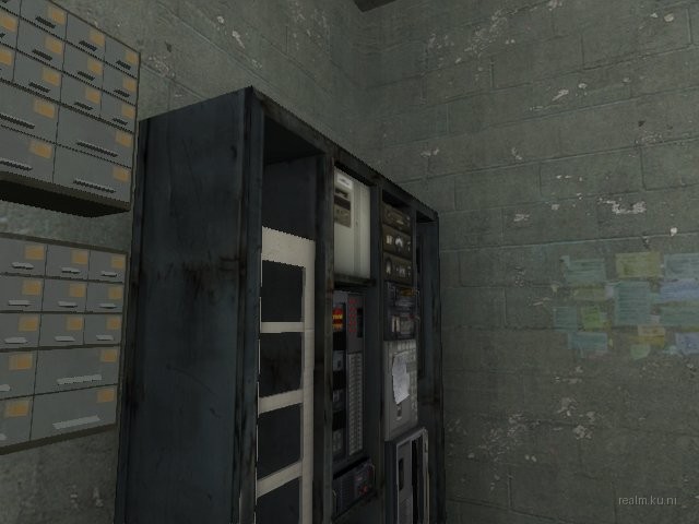 fy_eaglesnest thumb 78