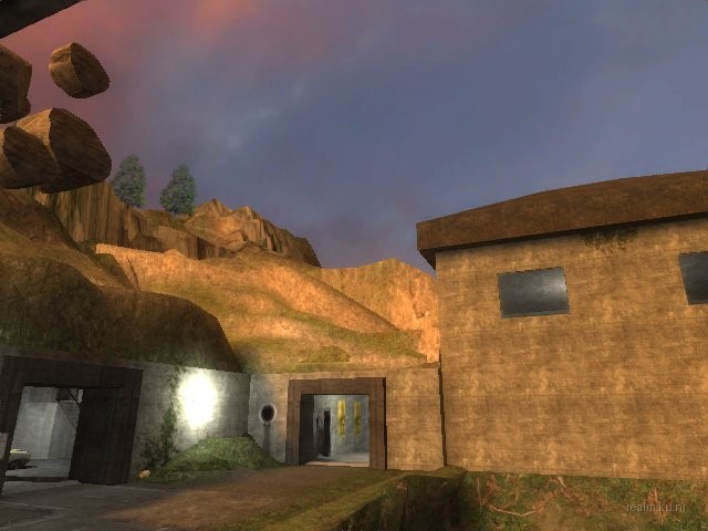 fy_eaglesnest thumb 97