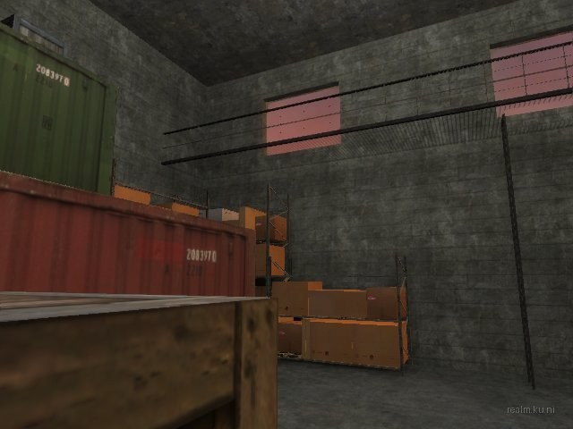 fy_eaglesnest thumb 67