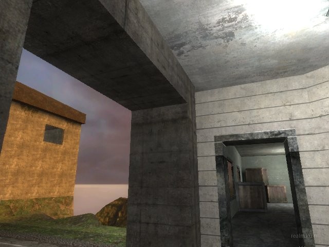 fy_eaglesnest thumb 5