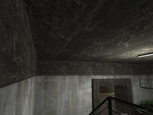 fy_eaglesnest thumb 48