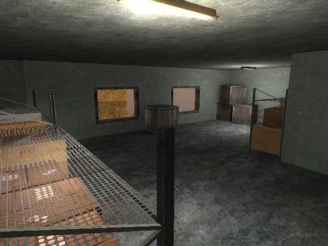 fy_eaglesnest thumb 30