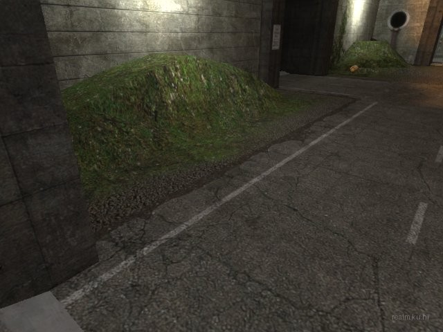 fy_eaglesnest thumb 76