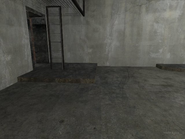 fy_eaglesnest thumb 74