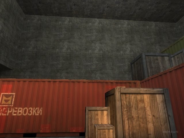 fy_eaglesnest thumb 81