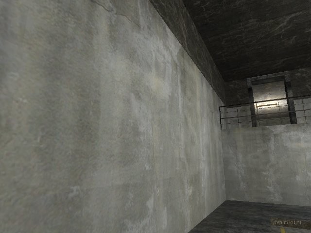 fy_eaglesnest thumb 57