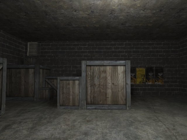 fy_eaglesnest thumb 15