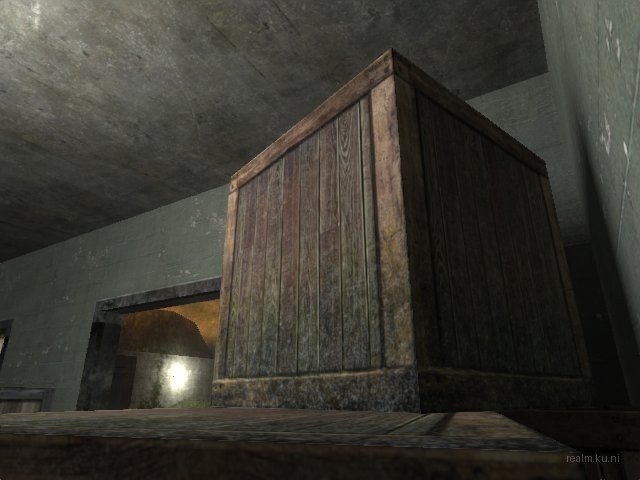 fy_eaglesnest thumb 87