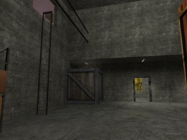 fy_eaglesnest thumb 60